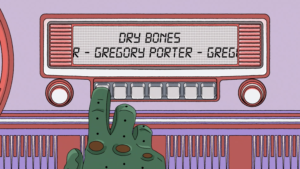 Capture d’écran 2021-12-08 à 14.26.35