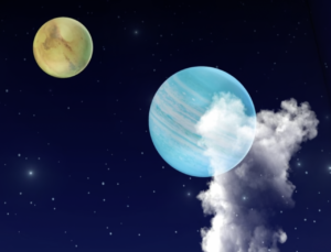 Capture d’écran 2024-05-05 à 21.05.31