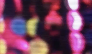 Capture d’écran 2024-12-19 à 17.34.02