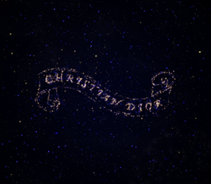 Capture d’écran 2025-01-15 à 11.29.32